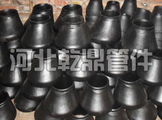 外貿(mào)出口大小頭