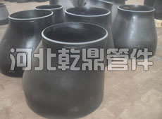 大小頭規(guī)格/異徑管規(guī)格