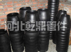 日標(biāo)大小頭/日標(biāo)異徑管