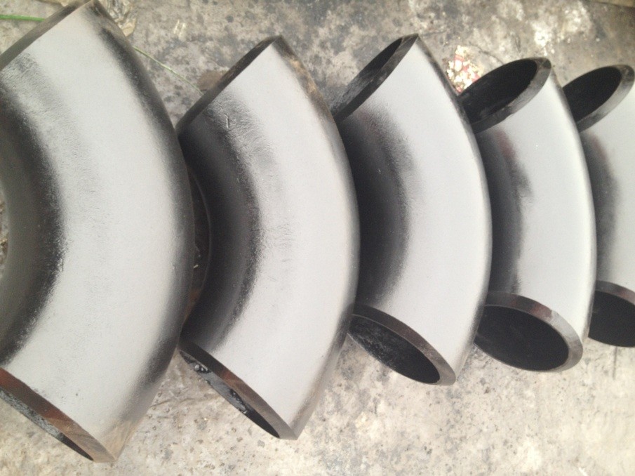 合金彎頭 16mn彎頭 美標彎頭